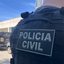 Imagem Ilustrativa/ Ascom - PCBA