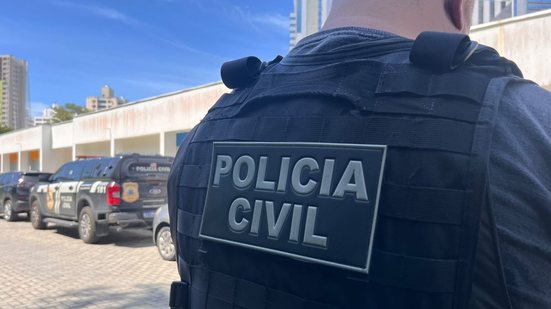 Imagem Ilustrativa/ Ascom - PCBA