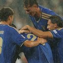 Reprodução / Instagram / @azzurri