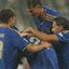 Reprodução / Instagram / @azzurri