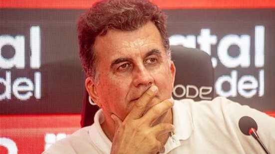 Divulgação / EC Vitória