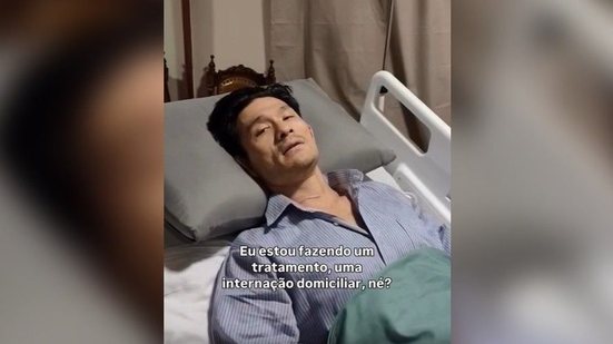 Foto: Reprodução / Redes Sociais