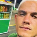 Foto: @rivoocris/Instagram