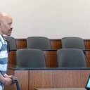 Um homem de 71 anos que passou 41 anos no corredor da morte nos Estados Unidos foi libertado sob fiança após novos exames de DNA - Reprodução/ Kutv