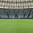 Foto: Luã Pereira - Divulgação - Maracanã