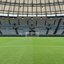 Foto: Luã Pereira - Divulgação - Maracanã