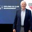 Foto: Divulgação/Harry Massis Júnior
