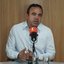 Devid Santana / BNews