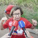 BNews / Devid Santana