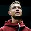 Reprodução / Instagram / @cristiano
