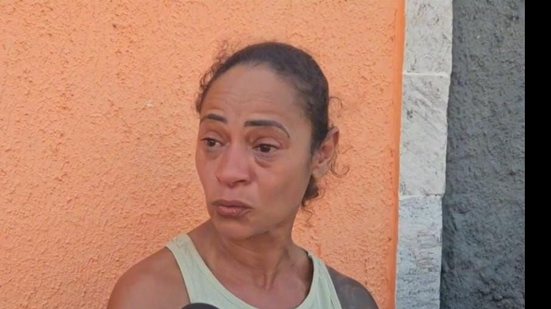 Reprodução/ G1