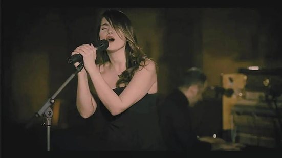 Reprodução/You tube