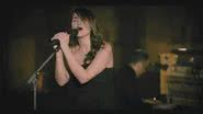 Reprodução/You tube