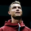Reprodução / Instagram / @cristiano