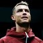 Reprodução / Instagram / @cristiano