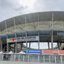 Divulgação | Arena Fonte Nova