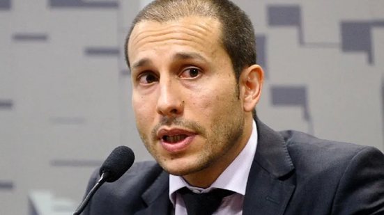Marcos Oliveira/Agência Senado