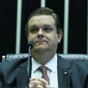 Bruno Spada / Câmara dos Deputados