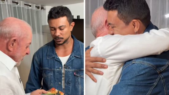 Foto: Reprodução / redes sociais