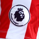 Divulgação / Premier League