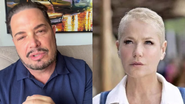 Reprodução/Redes sociais