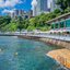 Divulgação / Yacht Clube da Bahia