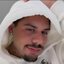 Reprodução / Redes Sociais