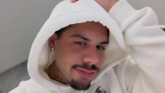 Reprodução / Redes Sociais