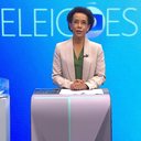 Reprodução / TV Bahiav