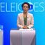 Reprodução / TV Bahiav
