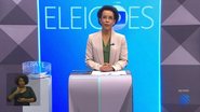 Reprodução / TV Bahiav