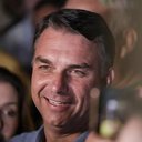 Joédson Alves/Agência Brasil