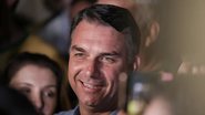 Joédson Alves/Agência Brasil