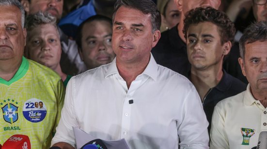 Joédson Alves/Agência Brasil
