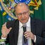 Fabio Rodrigues-Pozzebom / Agência Brasil