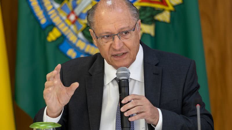 Fabio Rodrigues-Pozzebom / Agência Brasil