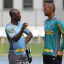 Vitor Silva | SSṔRESS