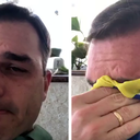Reprodução | Redes Sociais