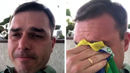Reprodução | Redes Sociais