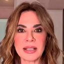 Reprodução / Redes Sociais