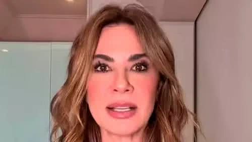 Reprodução / Redes Sociais