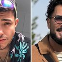 Reprodução / Redes sociais