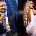 Reprodução Redes Sociais