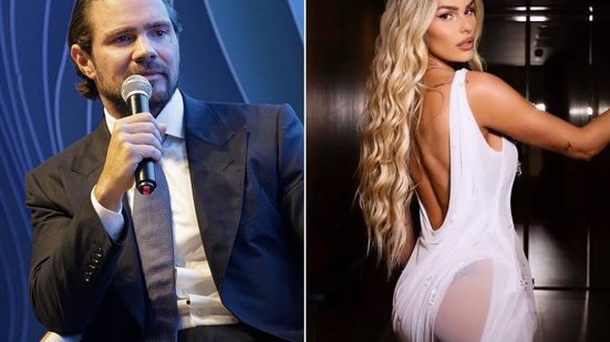 Reprodução Redes Sociais