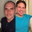Reprodução / Redes Sociais
