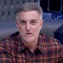 Reprodução / TV Globo