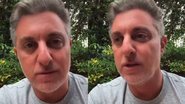 Reprodução / Redes Sociais