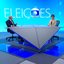 Reprodução / TV Globo