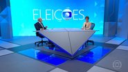 Reprodução / TV Globo