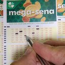 Rafa Neddermeyer | Agência Brasil